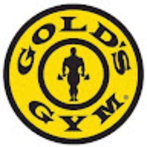 Meet your Posher, Larry